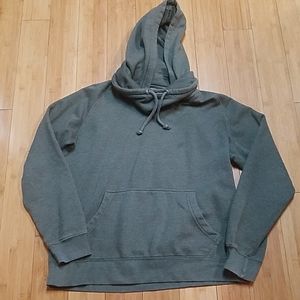 Black Jack Women's Hoodie size M